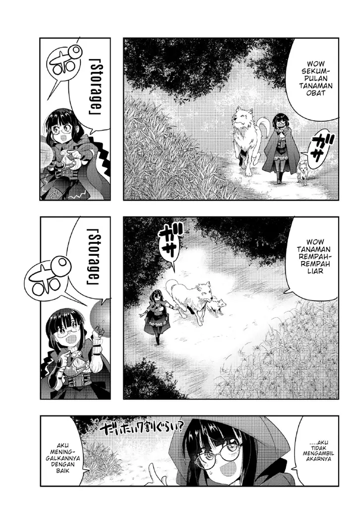 image-komik-i-dont-really-get-it-but-it-looks-like-i-was-reincarnated-in-another-world-chapter-12.2-11/22