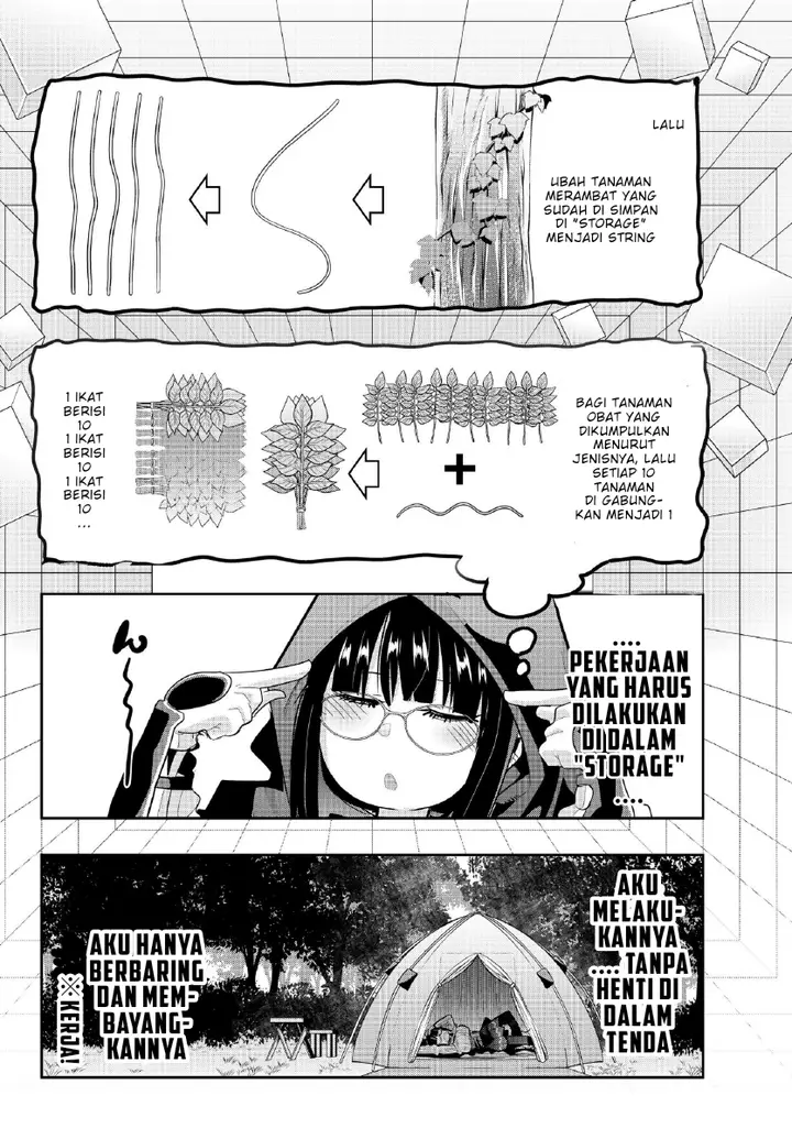 image-komik-i-dont-really-get-it-but-it-looks-like-i-was-reincarnated-in-another-world-chapter-12.2-12/22