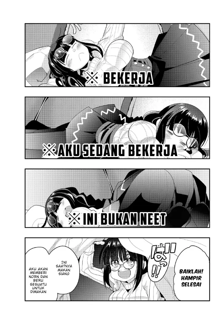 image-komik-i-dont-really-get-it-but-it-looks-like-i-was-reincarnated-in-another-world-chapter-12.2-13/22