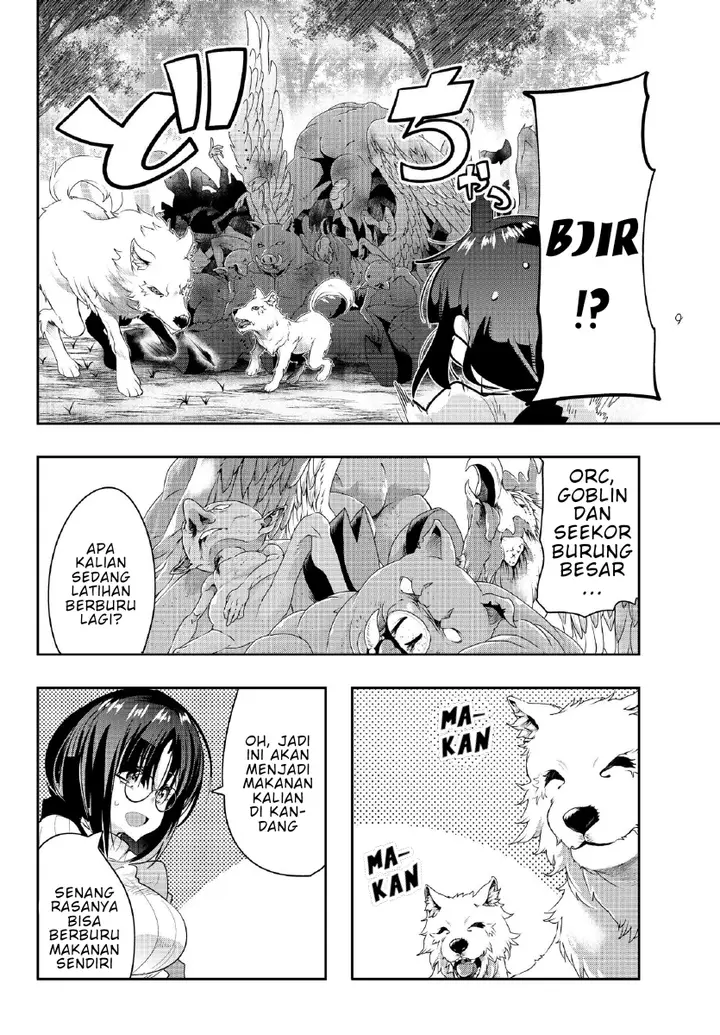image-komik-i-dont-really-get-it-but-it-looks-like-i-was-reincarnated-in-another-world-chapter-12.2-14/22
