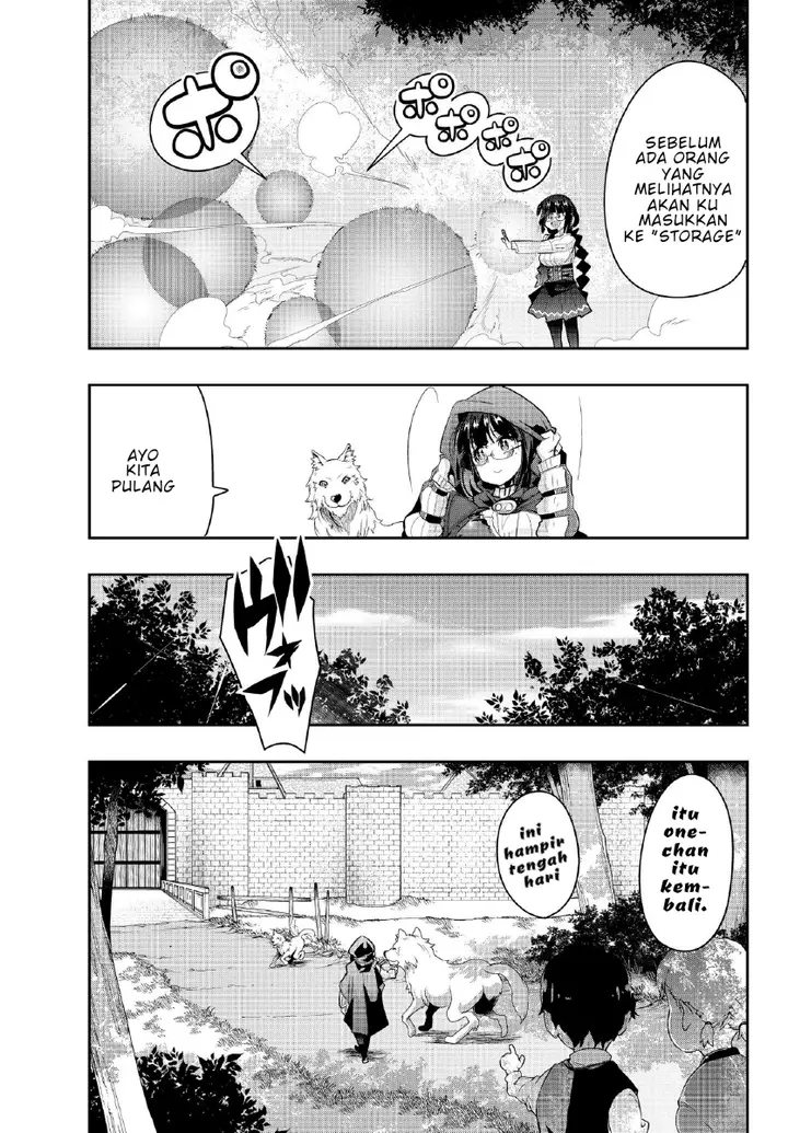 image-komik-i-dont-really-get-it-but-it-looks-like-i-was-reincarnated-in-another-world-chapter-12.2-15/22
