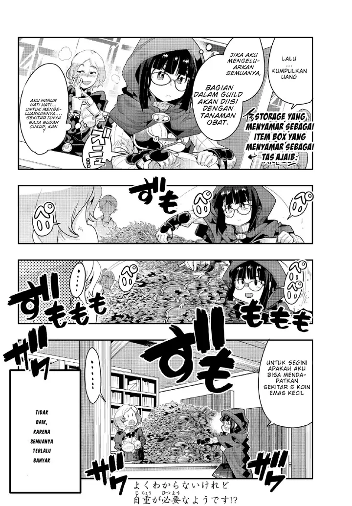 image-komik-i-dont-really-get-it-but-it-looks-like-i-was-reincarnated-in-another-world-chapter-12.2-20/22