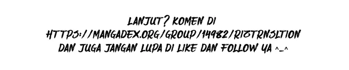 image-komik-i-dont-really-get-it-but-it-looks-like-i-was-reincarnated-in-another-world-chapter-12.2-21/22