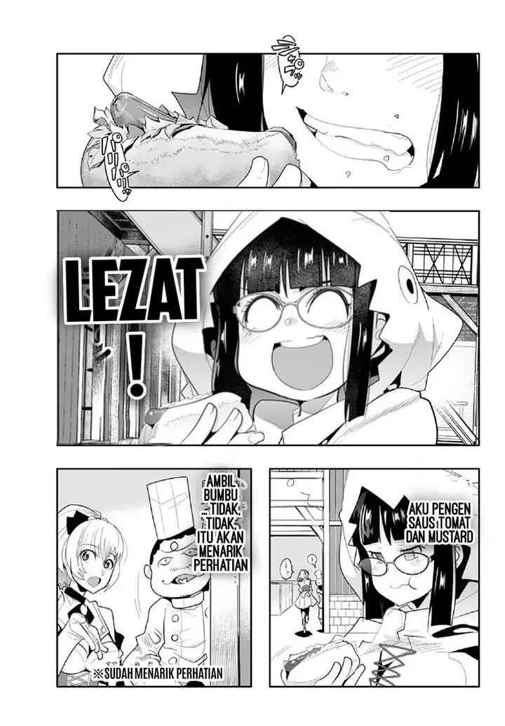 image-komik-i-dont-really-get-it-but-it-looks-like-i-was-reincarnated-in-another-world-chapter-13.1-6/20