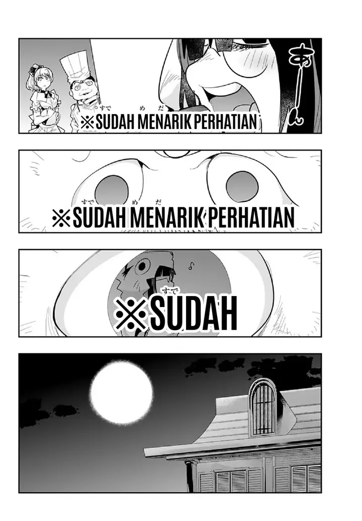 image-komik-i-dont-really-get-it-but-it-looks-like-i-was-reincarnated-in-another-world-chapter-13.1-7/20