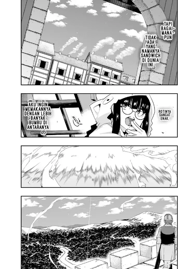 image-komik-i-dont-really-get-it-but-it-looks-like-i-was-reincarnated-in-another-world-chapter-13.1-10/20