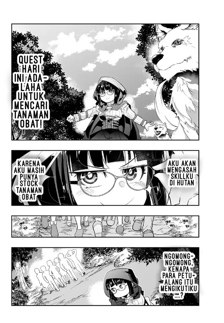 image-komik-i-dont-really-get-it-but-it-looks-like-i-was-reincarnated-in-another-world-chapter-13.1-11/20