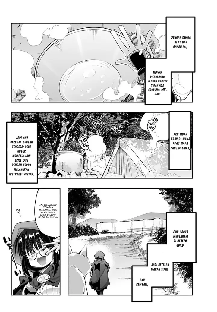 image-komik-i-dont-really-get-it-but-it-looks-like-i-was-reincarnated-in-another-world-chapter-13.1-17/20