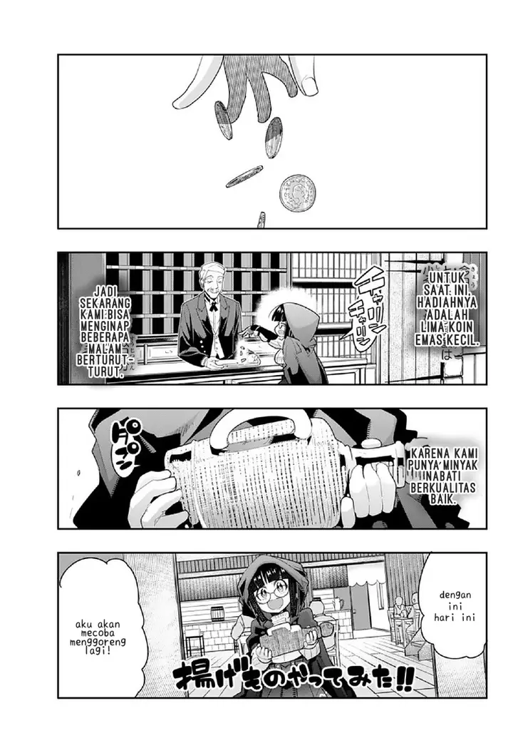 image-komik-i-dont-really-get-it-but-it-looks-like-i-was-reincarnated-in-another-world-chapter-13.1-18/20