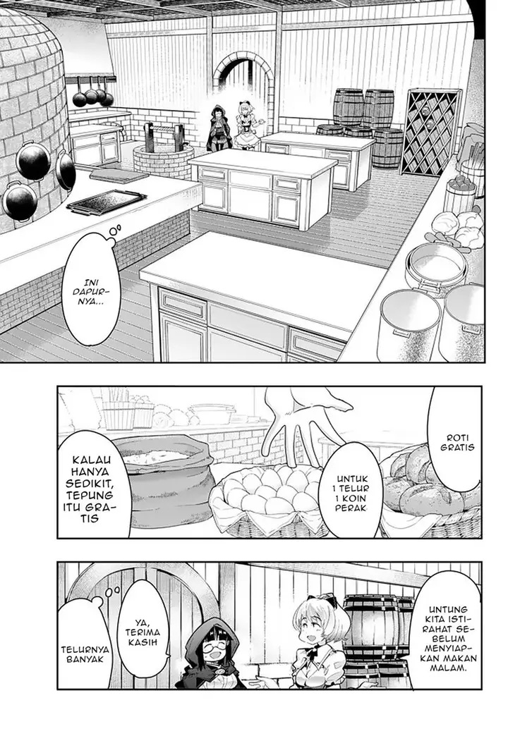 image-komik-i-dont-really-get-it-but-it-looks-like-i-was-reincarnated-in-another-world-chapter-13.2-2/19