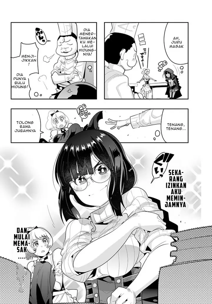 image-komik-i-dont-really-get-it-but-it-looks-like-i-was-reincarnated-in-another-world-chapter-13.2-3/19