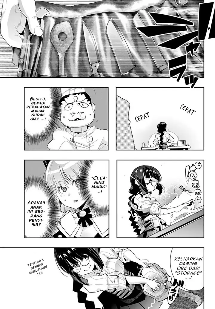 image-komik-i-dont-really-get-it-but-it-looks-like-i-was-reincarnated-in-another-world-chapter-13.2-4/19