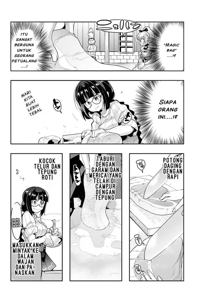 image-komik-i-dont-really-get-it-but-it-looks-like-i-was-reincarnated-in-another-world-chapter-13.2-5/19