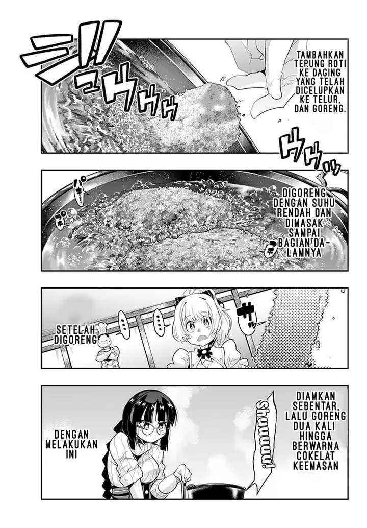 image-komik-i-dont-really-get-it-but-it-looks-like-i-was-reincarnated-in-another-world-chapter-13.2-6/19