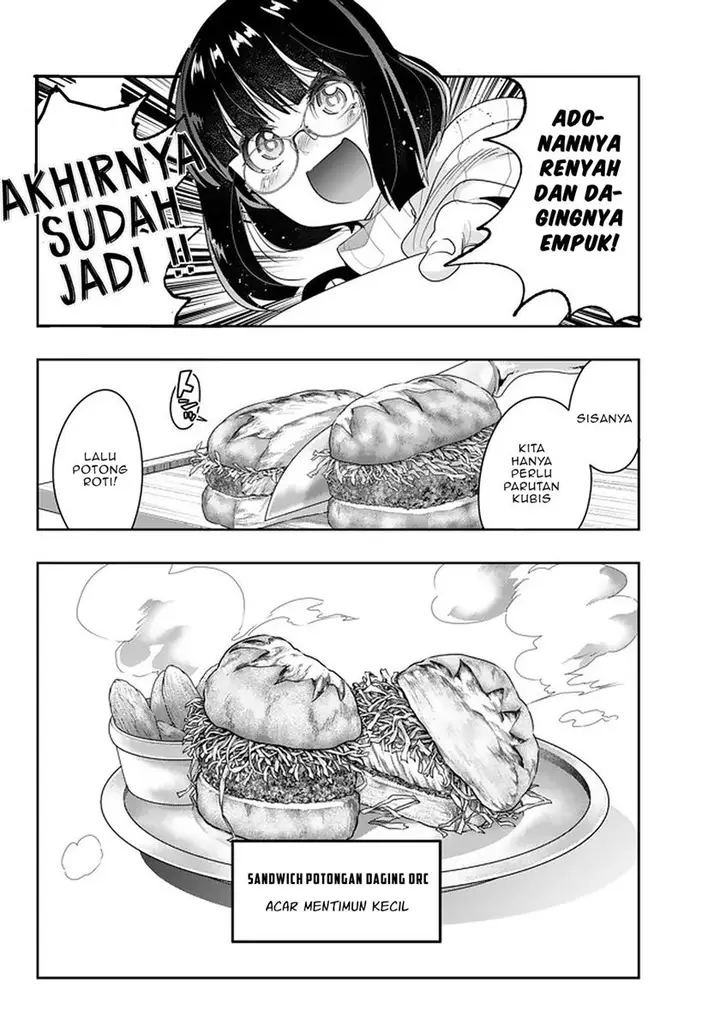 image-komik-i-dont-really-get-it-but-it-looks-like-i-was-reincarnated-in-another-world-chapter-13.2-7/19