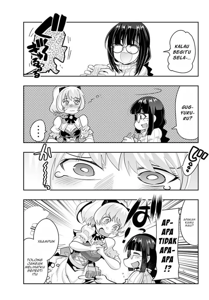 image-komik-i-dont-really-get-it-but-it-looks-like-i-was-reincarnated-in-another-world-chapter-13.2-8/19