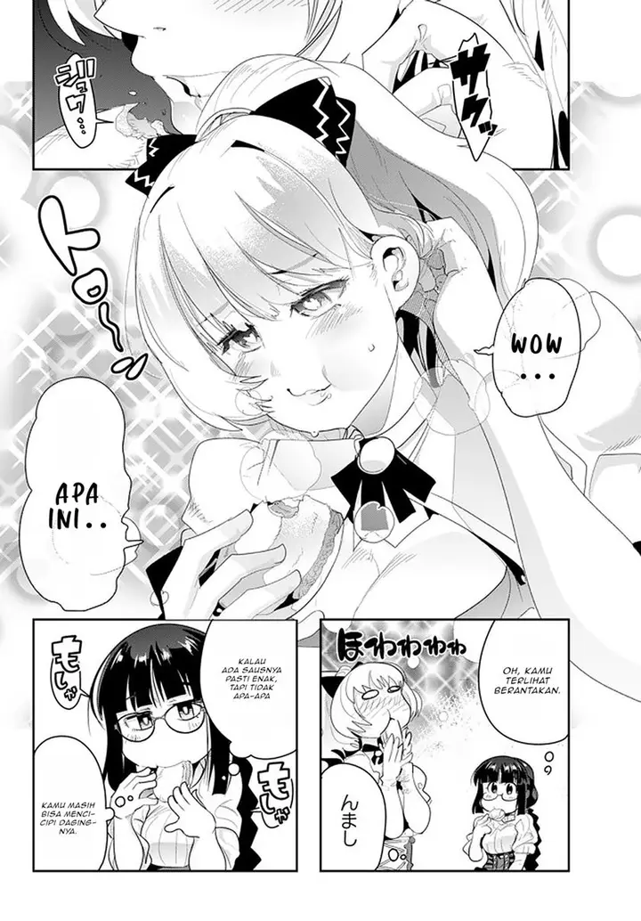 image-komik-i-dont-really-get-it-but-it-looks-like-i-was-reincarnated-in-another-world-chapter-13.2-9/19