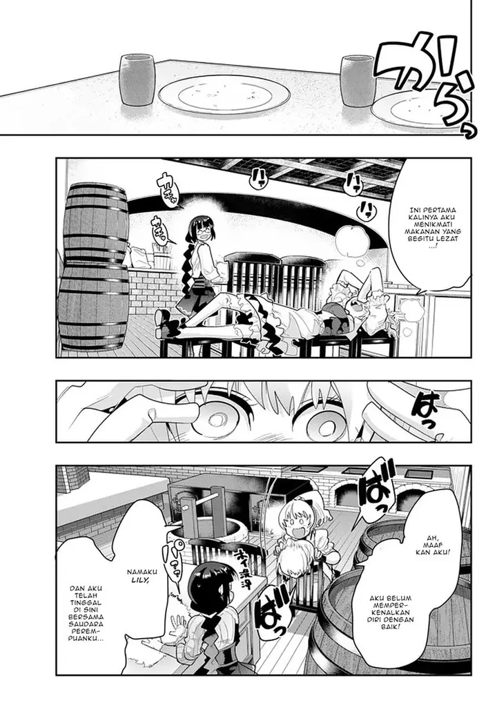 image-komik-i-dont-really-get-it-but-it-looks-like-i-was-reincarnated-in-another-world-chapter-13.2-10/19