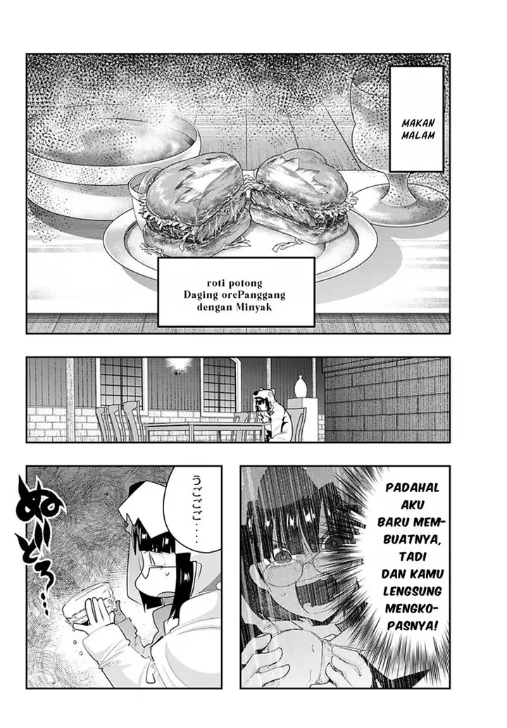 image-komik-i-dont-really-get-it-but-it-looks-like-i-was-reincarnated-in-another-world-chapter-13.2-13/19