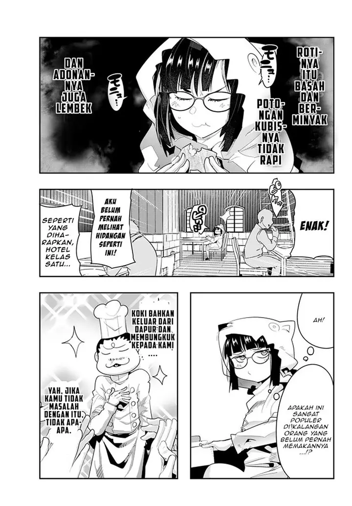 image-komik-i-dont-really-get-it-but-it-looks-like-i-was-reincarnated-in-another-world-chapter-13.2-14/19