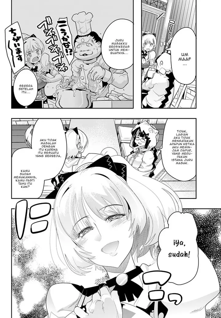 image-komik-i-dont-really-get-it-but-it-looks-like-i-was-reincarnated-in-another-world-chapter-13.2-15/19