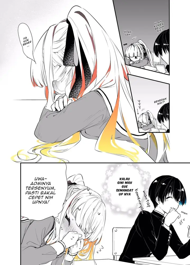 image-komik-i-dont-really-get-it-but-it-looks-like-i-was-reincarnated-in-another-world-chapter-13.2-18/19