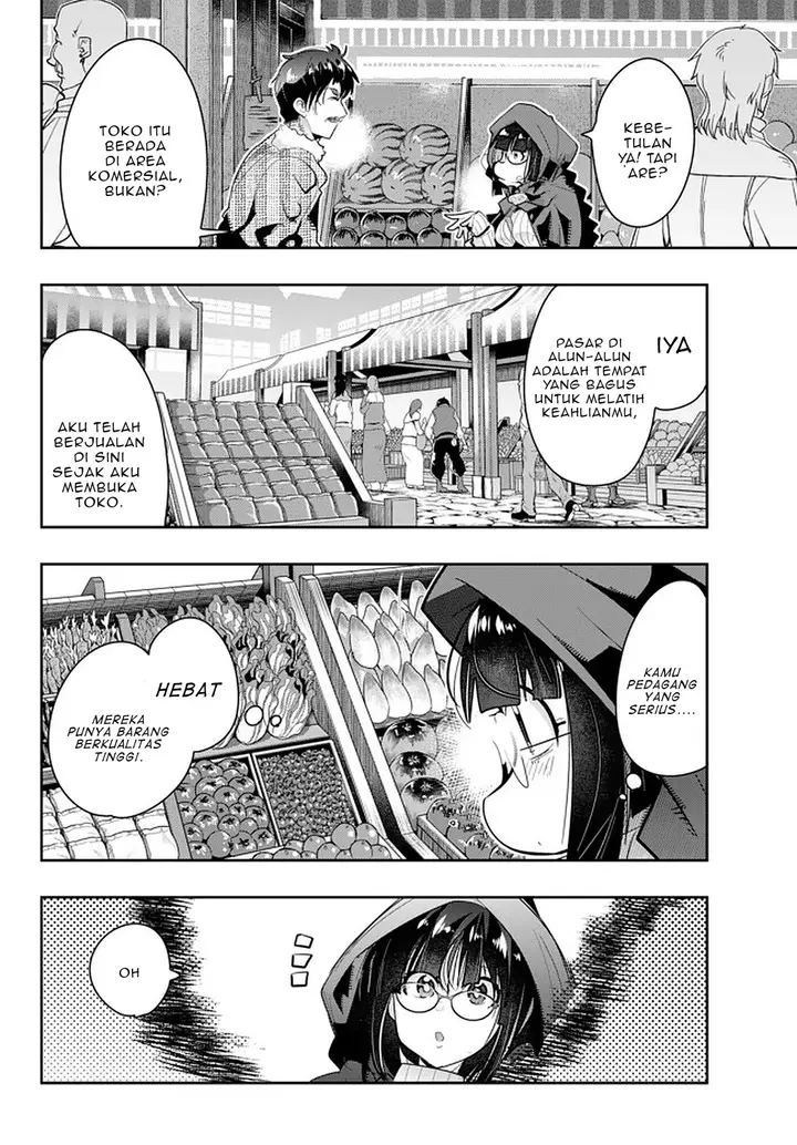 image-komik-i-dont-really-get-it-but-it-looks-like-i-was-reincarnated-in-another-world-chapter-14.1-4/12