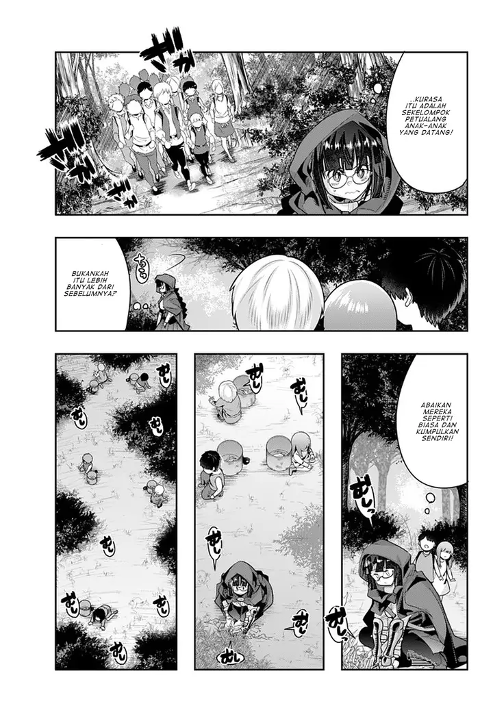image-komik-i-dont-really-get-it-but-it-looks-like-i-was-reincarnated-in-another-world-chapter-14.1-9/12