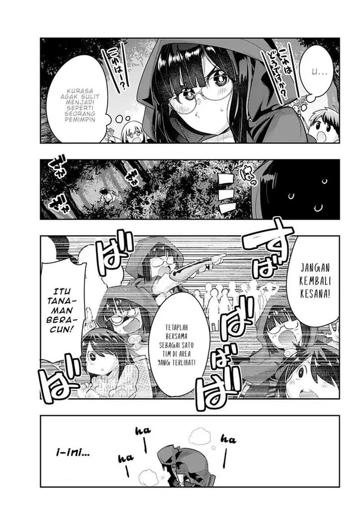 image-komik-i-dont-really-get-it-but-it-looks-like-i-was-reincarnated-in-another-world-chapter-14.2-1/16