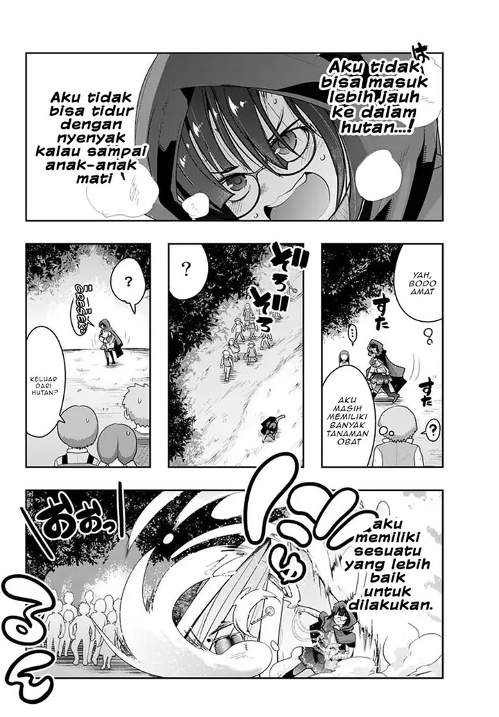 image-komik-i-dont-really-get-it-but-it-looks-like-i-was-reincarnated-in-another-world-chapter-14.2-2/16