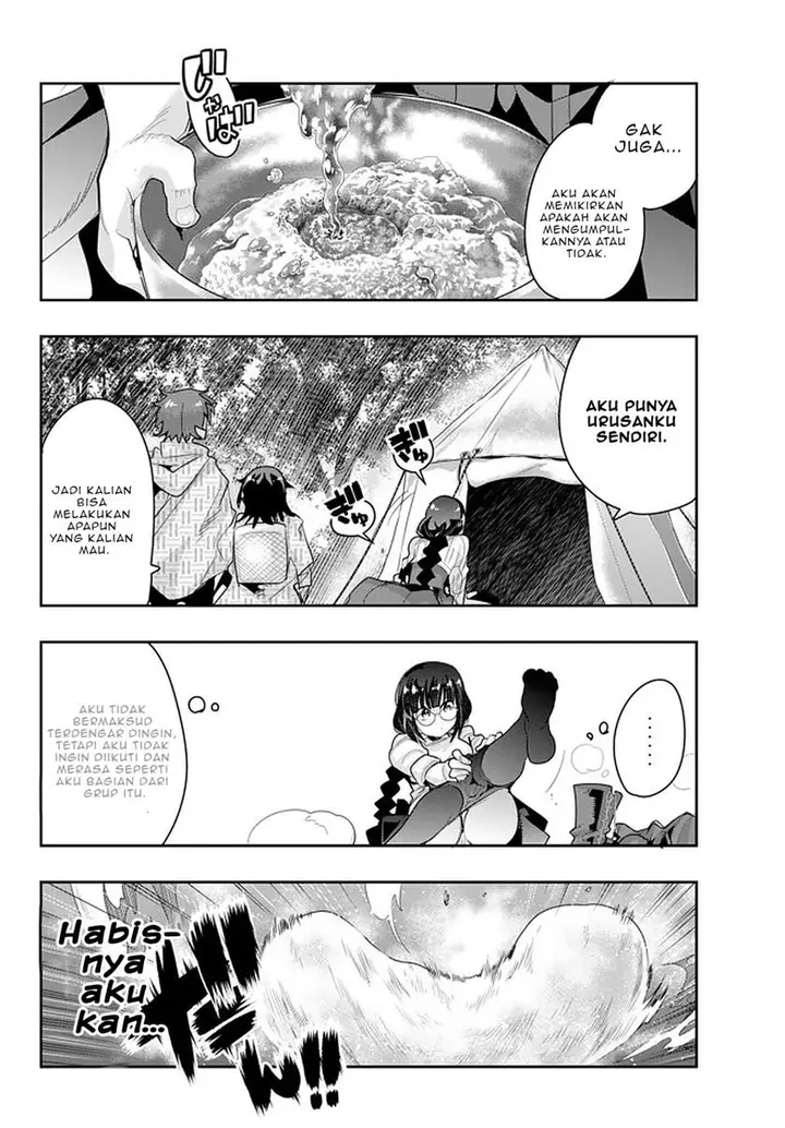 image-komik-i-dont-really-get-it-but-it-looks-like-i-was-reincarnated-in-another-world-chapter-14.2-4/16