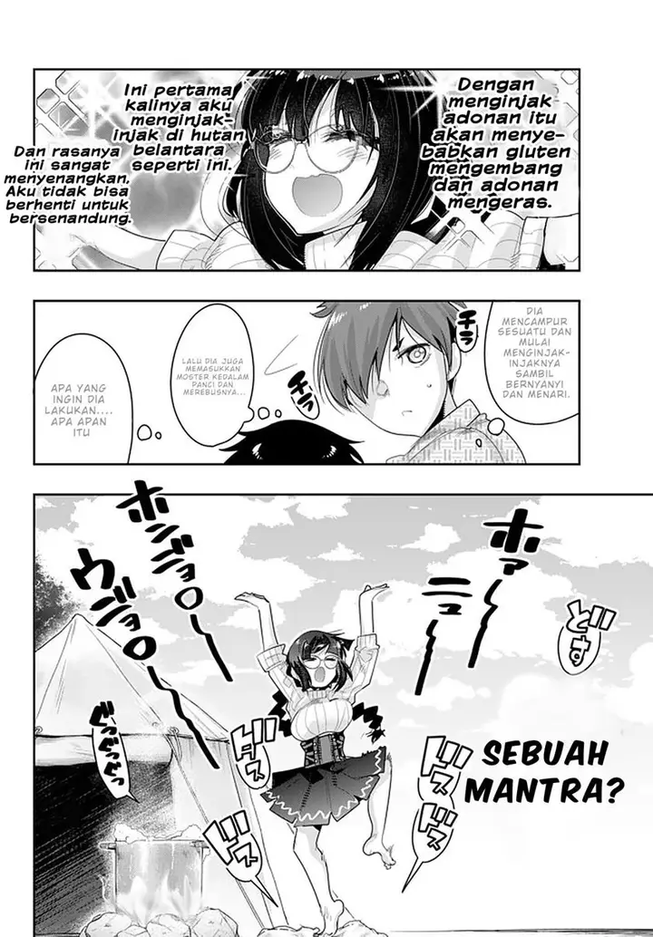 image-komik-i-dont-really-get-it-but-it-looks-like-i-was-reincarnated-in-another-world-chapter-14.2-6/16