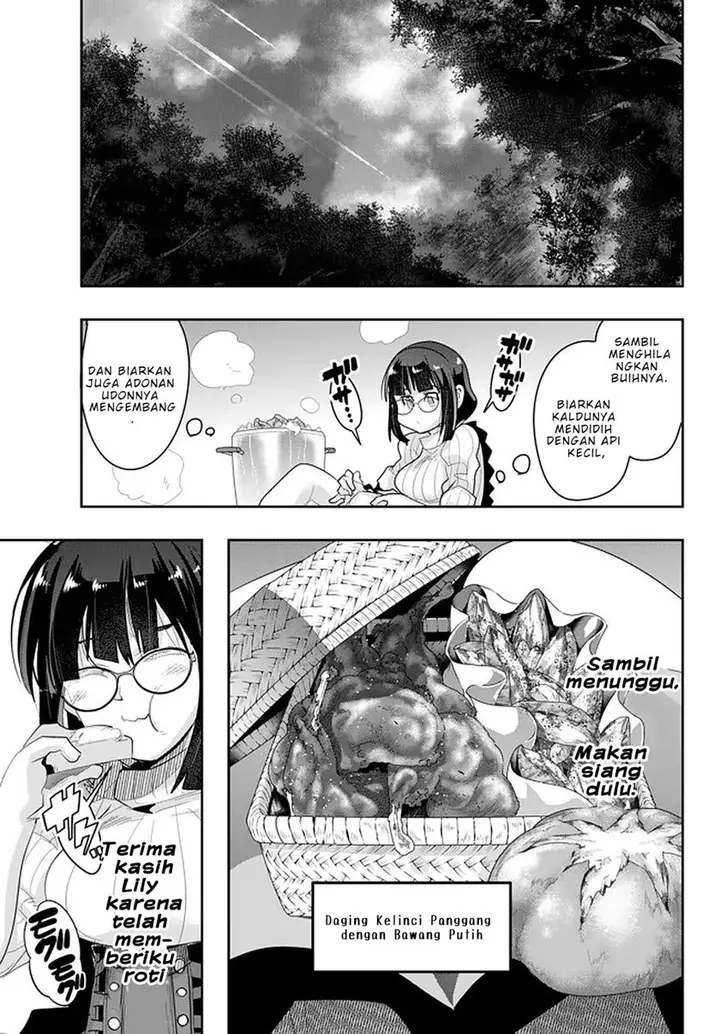 image-komik-i-dont-really-get-it-but-it-looks-like-i-was-reincarnated-in-another-world-chapter-14.2-7/16