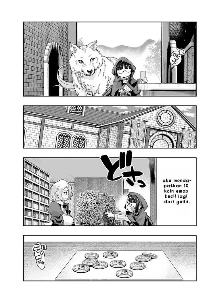 image-komik-i-dont-really-get-it-but-it-looks-like-i-was-reincarnated-in-another-world-chapter-14.2-9/16