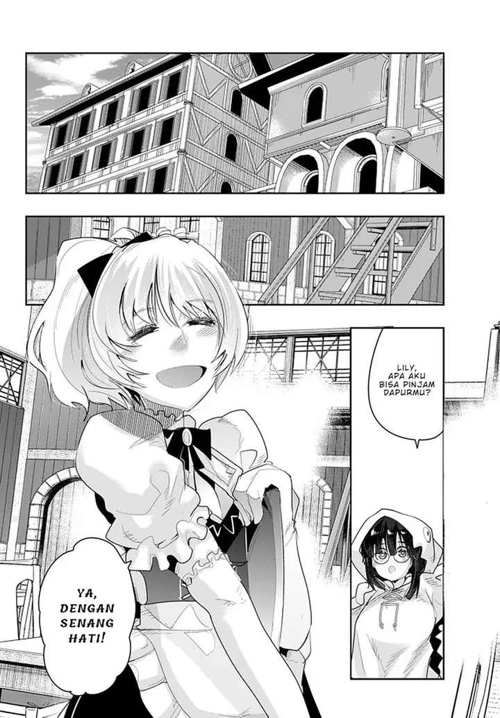 image-komik-i-dont-really-get-it-but-it-looks-like-i-was-reincarnated-in-another-world-chapter-14.2-10/16