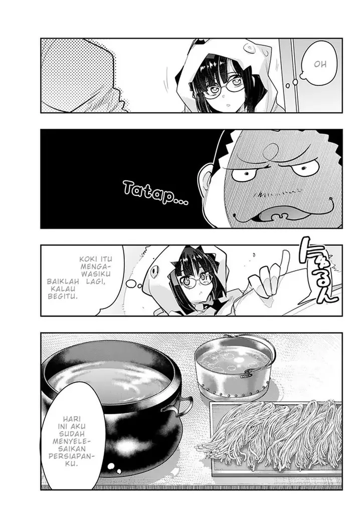 image-komik-i-dont-really-get-it-but-it-looks-like-i-was-reincarnated-in-another-world-chapter-14.2-11/16