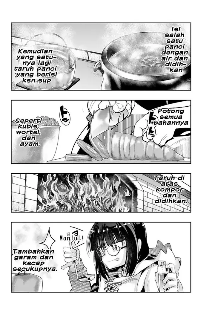 image-komik-i-dont-really-get-it-but-it-looks-like-i-was-reincarnated-in-another-world-chapter-14.2-12/16