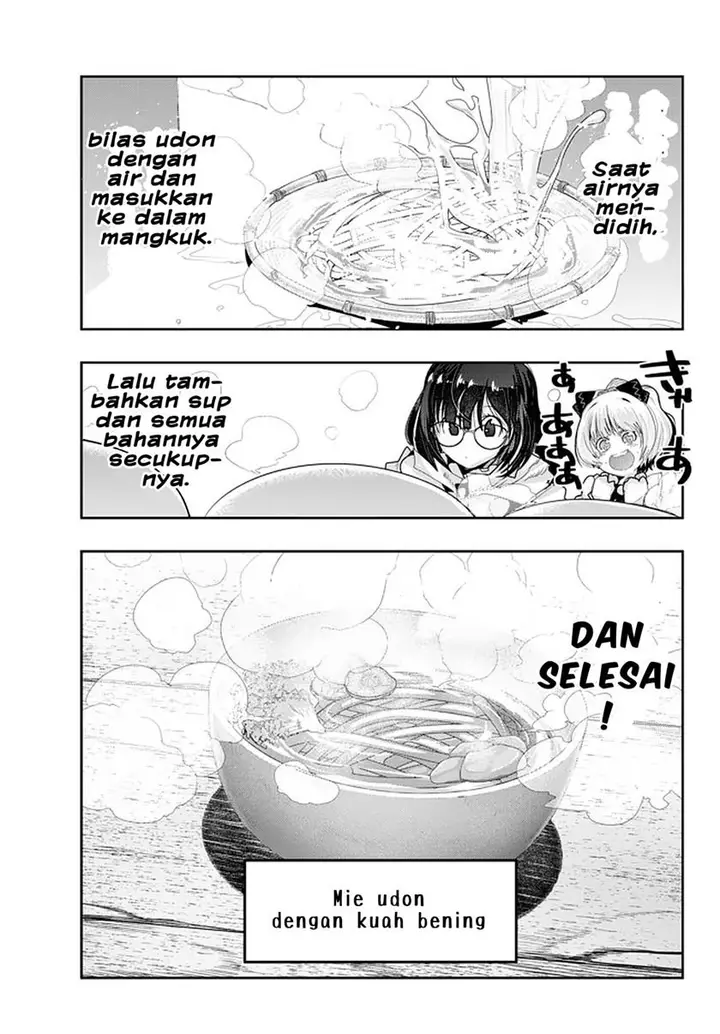 image-komik-i-dont-really-get-it-but-it-looks-like-i-was-reincarnated-in-another-world-chapter-14.2-13/16