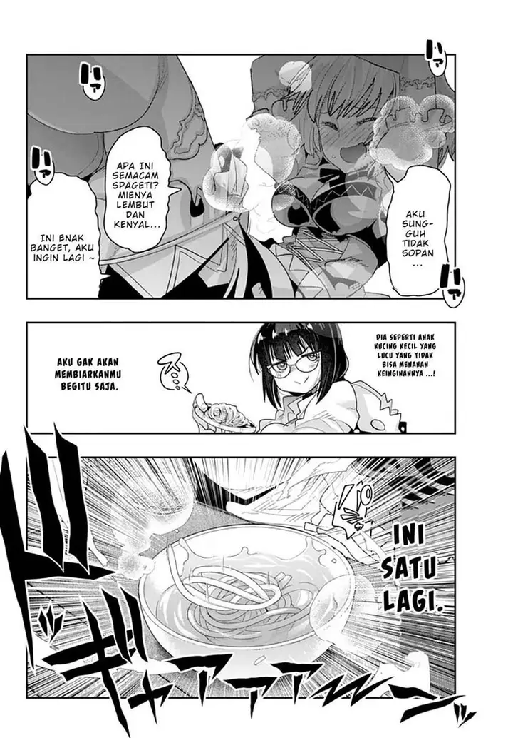image-komik-i-dont-really-get-it-but-it-looks-like-i-was-reincarnated-in-another-world-chapter-14.3-5/13