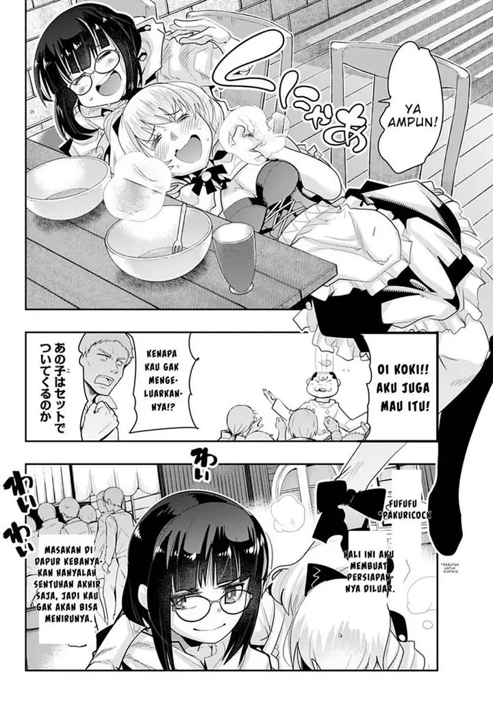 image-komik-i-dont-really-get-it-but-it-looks-like-i-was-reincarnated-in-another-world-chapter-14.3-7/13