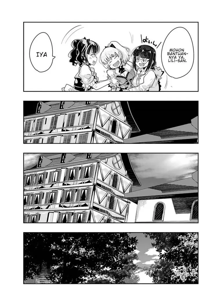 image-komik-i-dont-really-get-it-but-it-looks-like-i-was-reincarnated-in-another-world-chapter-14.3-8/13