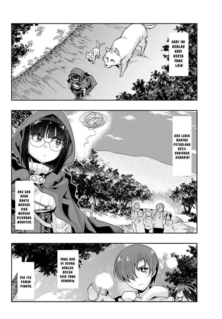 image-komik-i-dont-really-get-it-but-it-looks-like-i-was-reincarnated-in-another-world-chapter-14.3-9/13