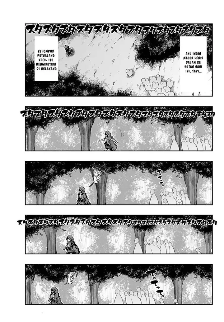 image-komik-i-dont-really-get-it-but-it-looks-like-i-was-reincarnated-in-another-world-chapter-14.3-10/13