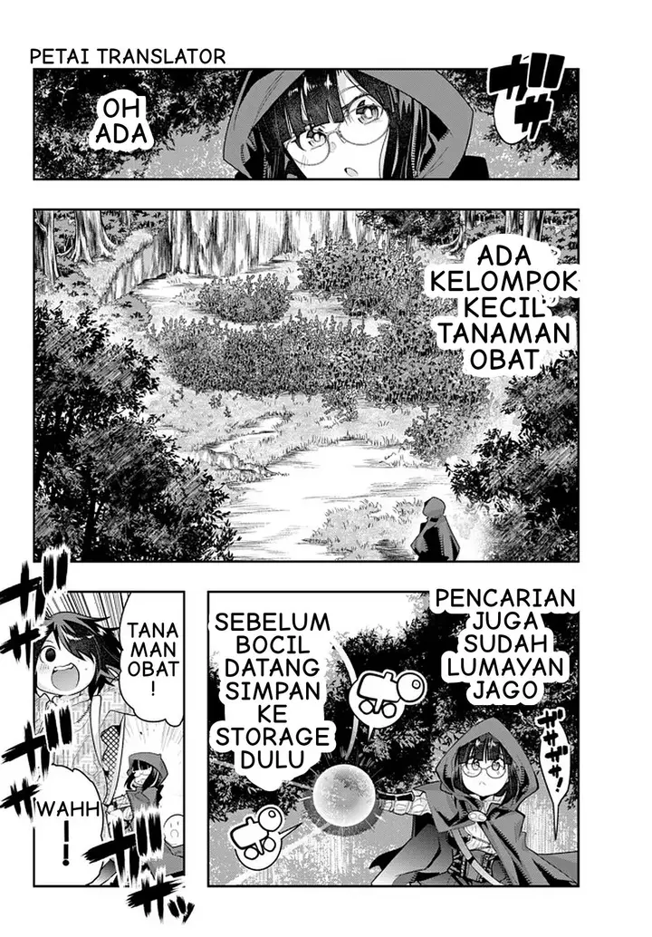 image-komik-i-dont-really-get-it-but-it-looks-like-i-was-reincarnated-in-another-world-chapter-14.4-0/11