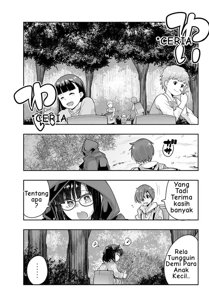 image-komik-i-dont-really-get-it-but-it-looks-like-i-was-reincarnated-in-another-world-chapter-14.4-1/11