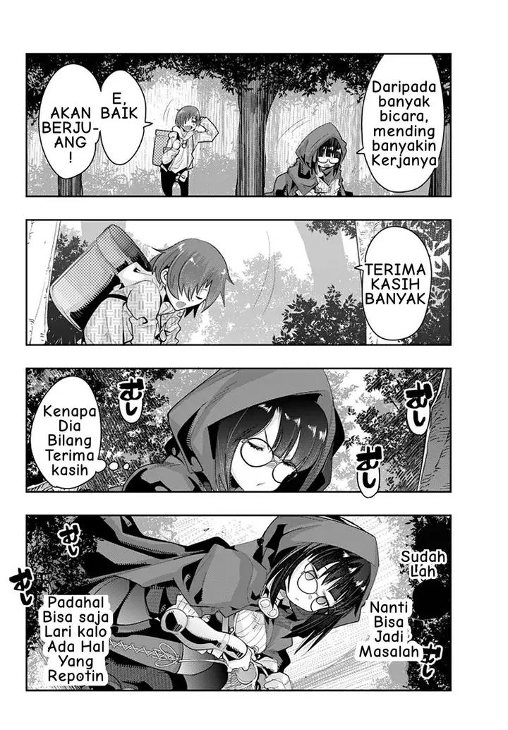 image-komik-i-dont-really-get-it-but-it-looks-like-i-was-reincarnated-in-another-world-chapter-14.4-2/11
