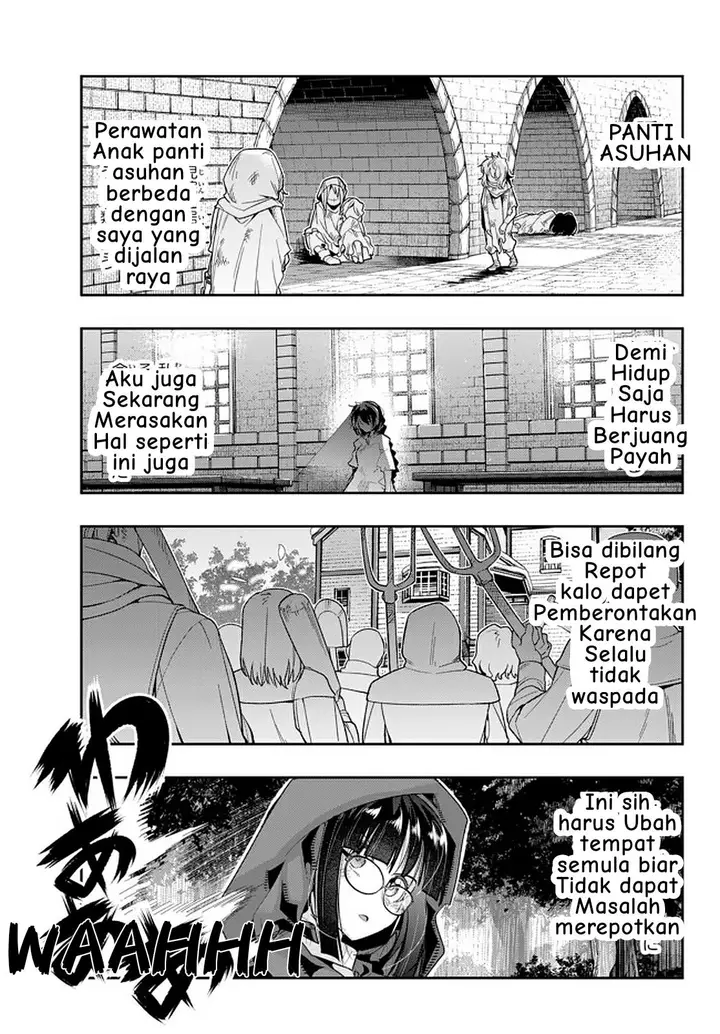 image-komik-i-dont-really-get-it-but-it-looks-like-i-was-reincarnated-in-another-world-chapter-14.4-3/11