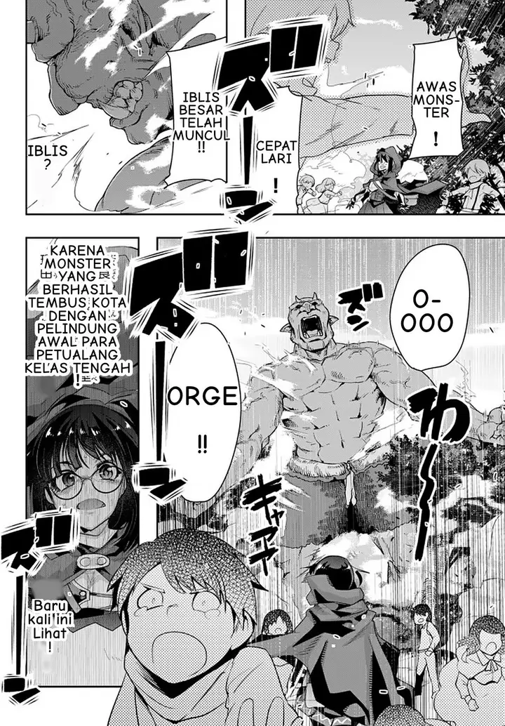 image-komik-i-dont-really-get-it-but-it-looks-like-i-was-reincarnated-in-another-world-chapter-14.4-4/11
