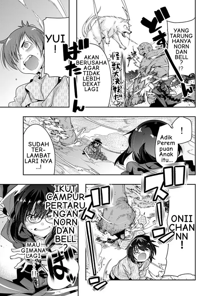 image-komik-i-dont-really-get-it-but-it-looks-like-i-was-reincarnated-in-another-world-chapter-14.4-5/11