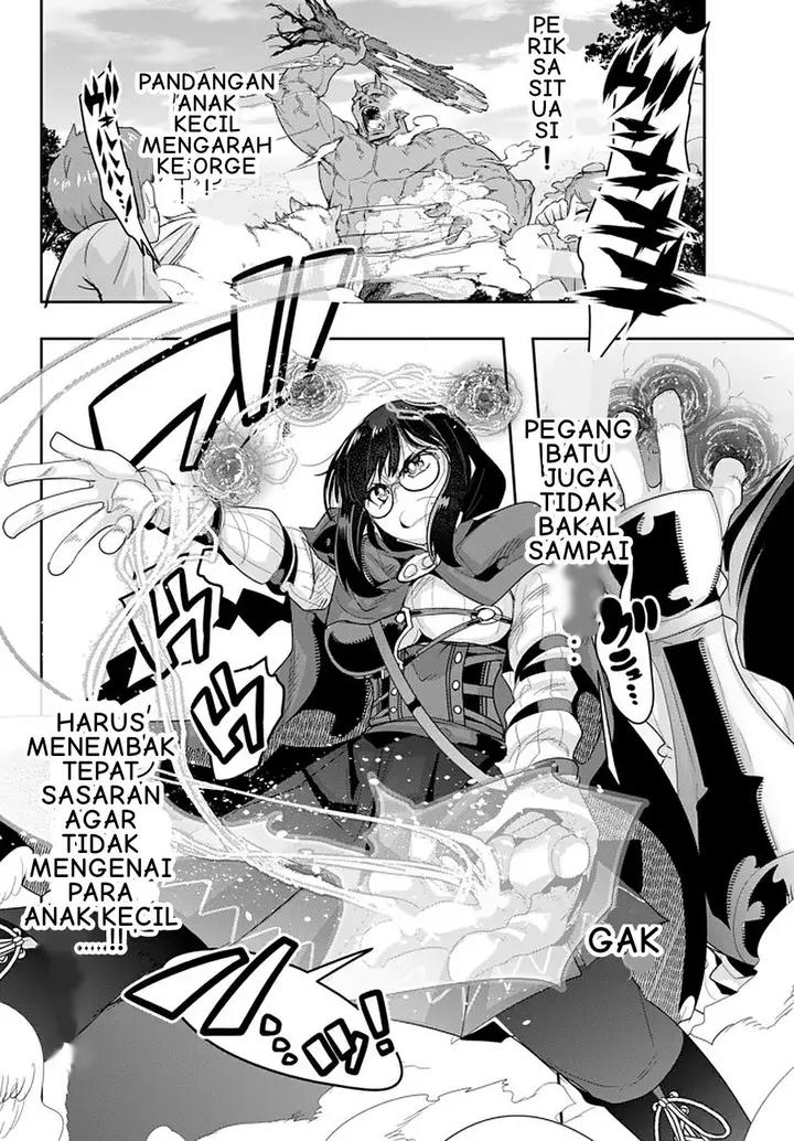 image-komik-i-dont-really-get-it-but-it-looks-like-i-was-reincarnated-in-another-world-chapter-14.4-6/11